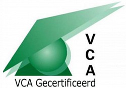 Vca
