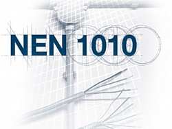 NEN 1010