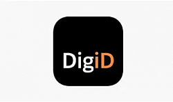 digid