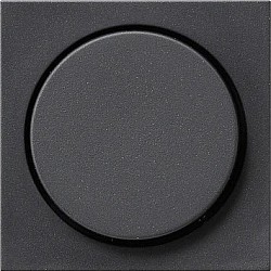Dimmer Frontje €14,95 Artikelnummer :410002