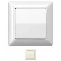 licht schakelaar  € 6,45,- Artikelnummer  10960603