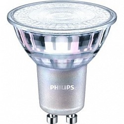philips dimbare led verlichting €4,95