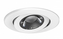 inbouw spots €49,95
